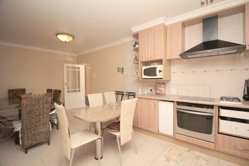 5 Bedroom Property for Sale in Fraaiuitsig Western Cape